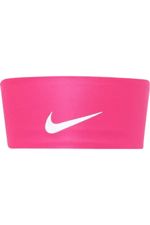 Nike Fascia sportiva per la testa 