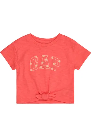 GAP Maglietta