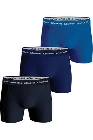 Björn Borg Pantaloncini intimi sportivi