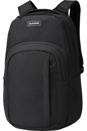 Dakine Zaino 