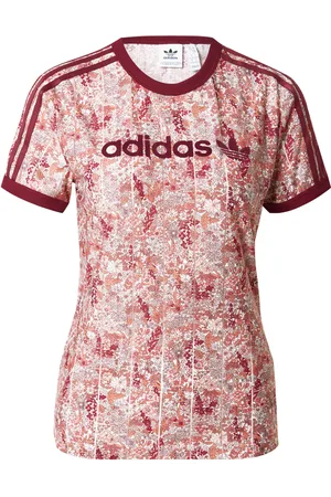 adidas Maglietta 