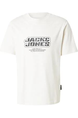 JACK & JONES Maglietta 