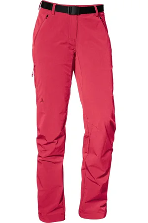 Schöffel Pantaloni per outdoor 