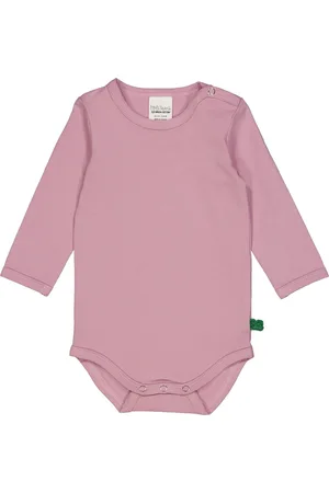 Green Cotton Tutina / body per bambino
