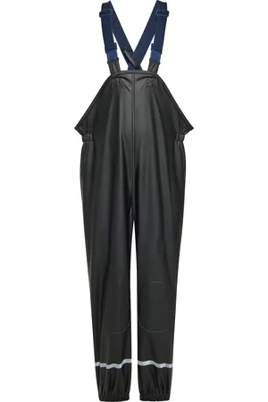 Schmuddelwedda Pantaloni funzionali