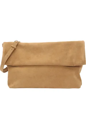 & OTHER STORIES Borsa a tracolla