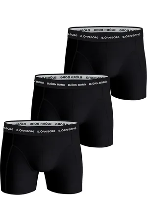 Björn Borg Pantaloncini intimi sportivi