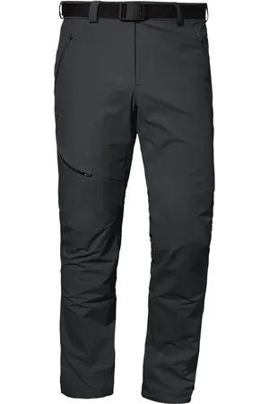 Schöffel Pantaloni per outdoor 
