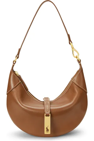 Ralph Lauren Borsa a spalla