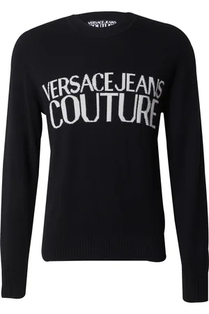VERSACE Pullover