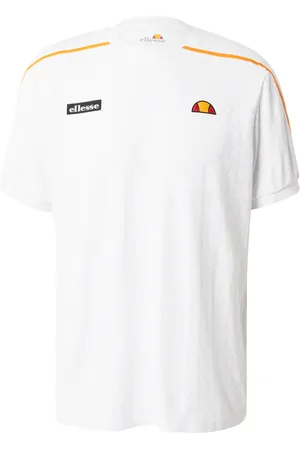 Ellesse Maglia funzionale 