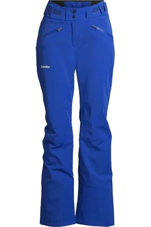 Schöffel Pantaloni sportivi 