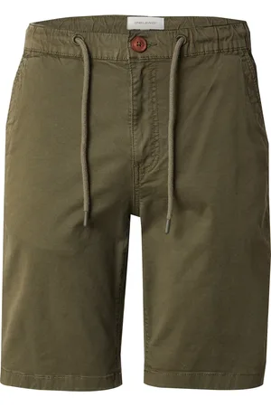 Blend Pantaloni chino 