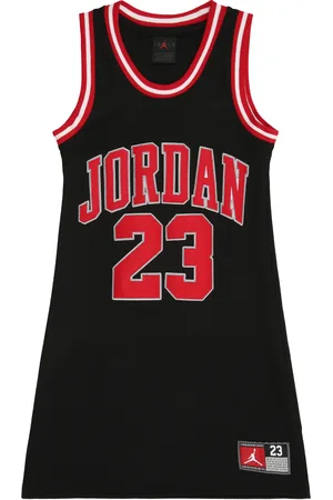 Jordan Abito