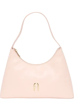 Furla Borsa a spalla