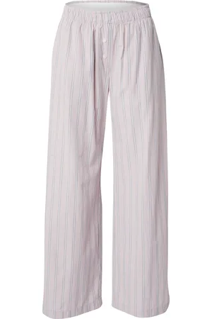 Monki Pantaloni
