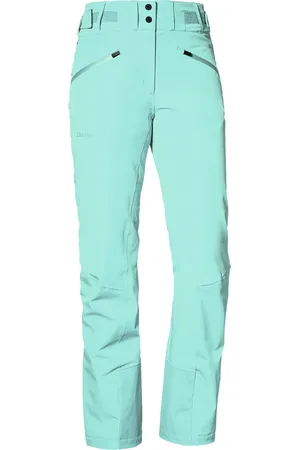 Schöffel Pantaloni sportivi 