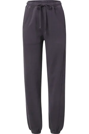Billabong Pantaloni 