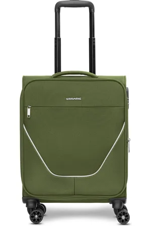 Stratic Trolley