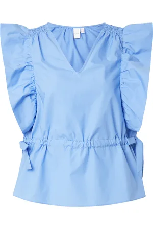 Y.A.S Camicia da donna 