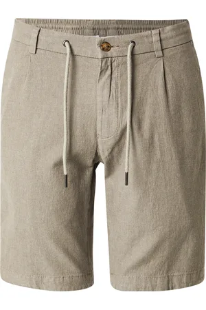Bugatti Pantaloni chino