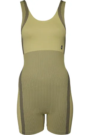 On Running Tuta jumpsuit