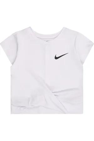 Nike Maglietta 