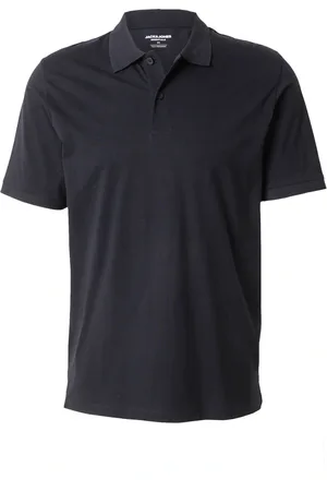 JACK & JONES Maglietta 