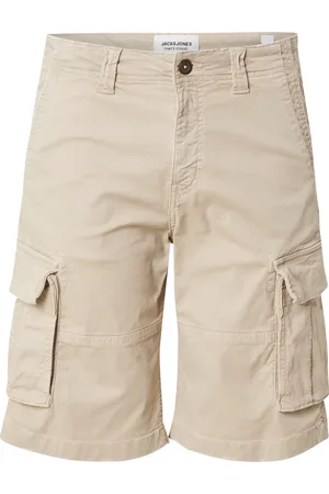 JACK & JONES Pantaloni cargo 
