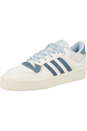 adidas Sneaker bassa 