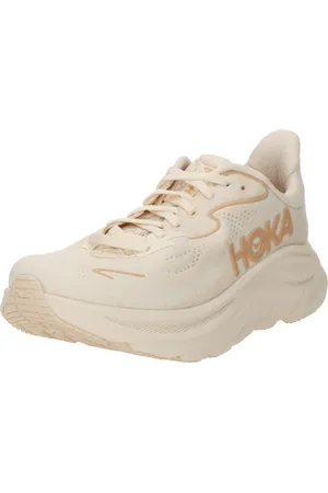 Hoka One One Scarpa da corsa 