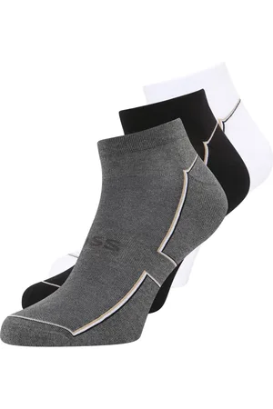 HUGO BOSS Calzino 