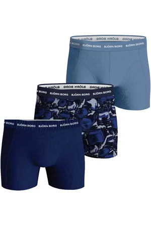 Björn Borg Pantaloncini intimi sportivi