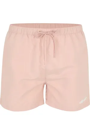 Ellesse Pantaloncini da bagno 