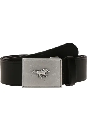 Mustang Cintura