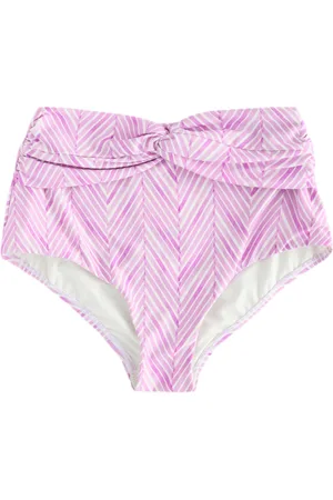 Next Slip bikini