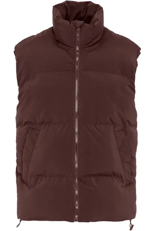 Antioch Gilet