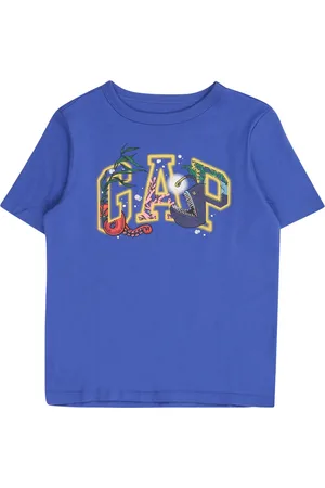 GAP Maglietta