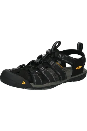 Keen Sandalo 