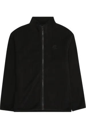 Only & Sons Giacca di pile 