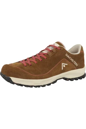 Dachstein Outdoor Gear Scarpa bassa 