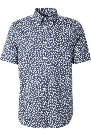 Tommy Hilfiger Camicia