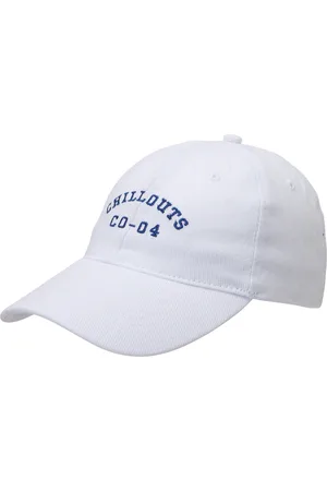 Chillouts Cappello da baseball 