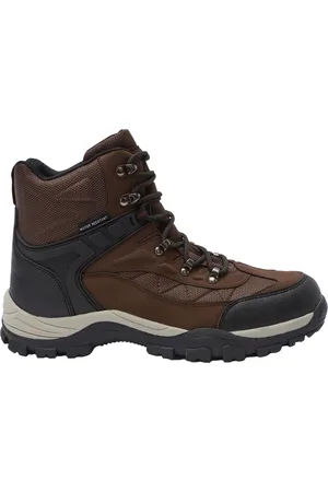 Next Boots stringati