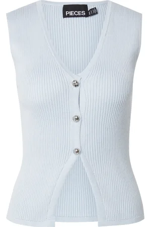 Pieces® Gilet 