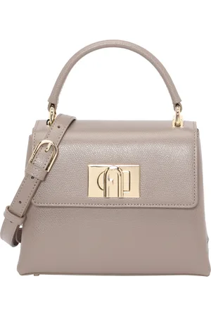 Furla Borsa a mano