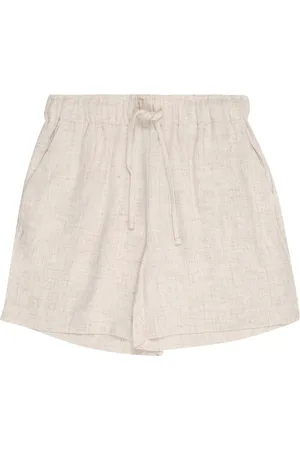 ONLY Pantaloni 