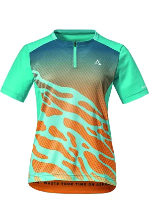 Schöffel Maglia funzionale 