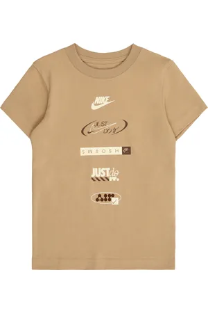 Nike Maglietta 