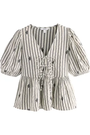 Next Camicia da donna
